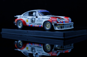 Porsche 934